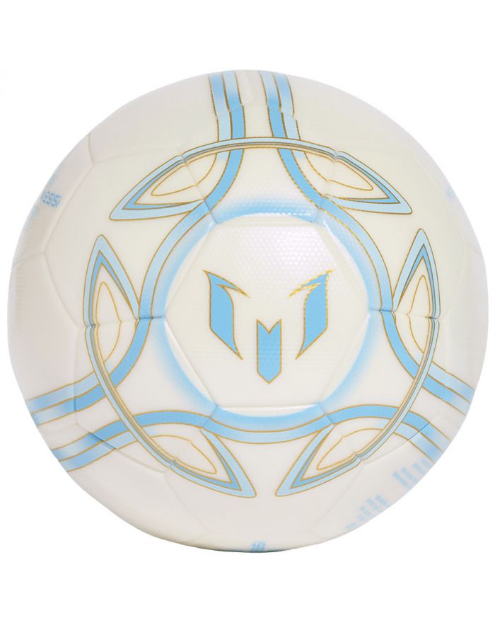 Piłka adidas Messi League KE7541