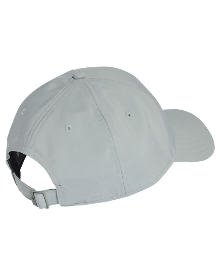Czapka adidas BBCap LT MET KE8255