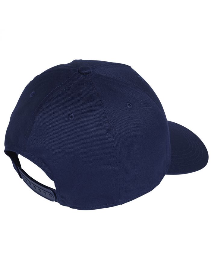 Czapka adidas Linear KE8257