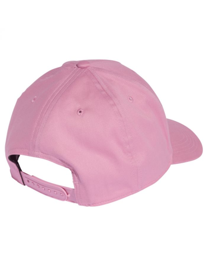 Czapka adidas Baseball KE8258