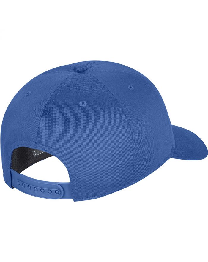 Czapka adidas Baseball KE8260