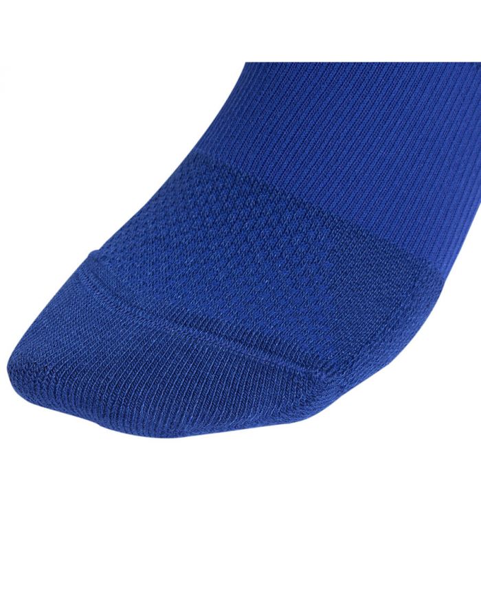 Skarpety adidas Footbal Cush KE8353