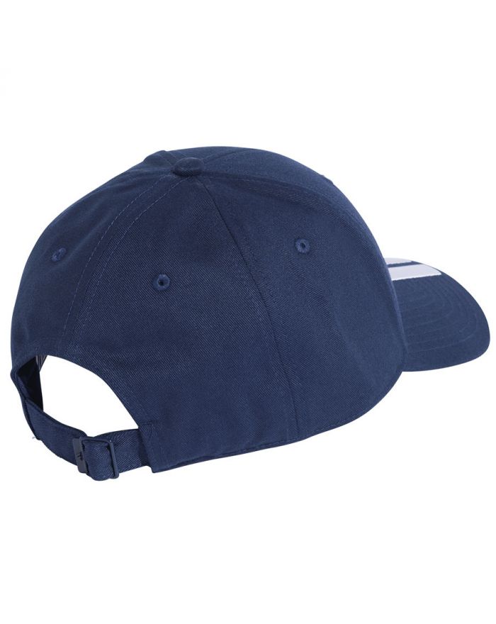 Czapka adidas TIRO Cap KE8449