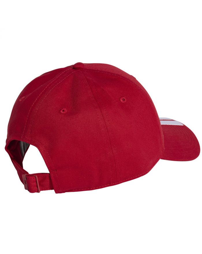 Czapka adidas TIRO Cap KE8450