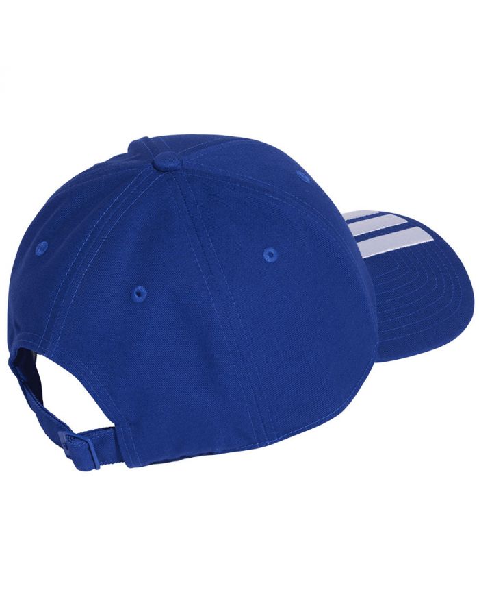 Czapka adidas TIRO Cap KE8451