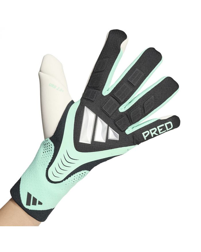 Rękawice adidas Predator Pro GK KE9697