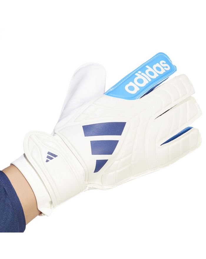 Rękawice adidas Copa GL Club KE9731