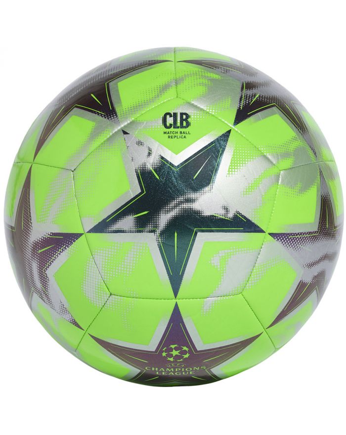 Piłka adidas UCL Club KE9761