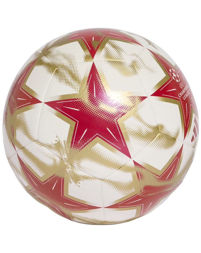 Piłka adidas UCL Club KE9764