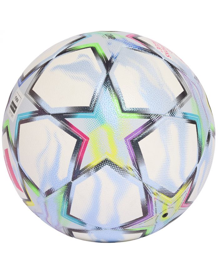 Piłka adidas UCL Competition KE9766