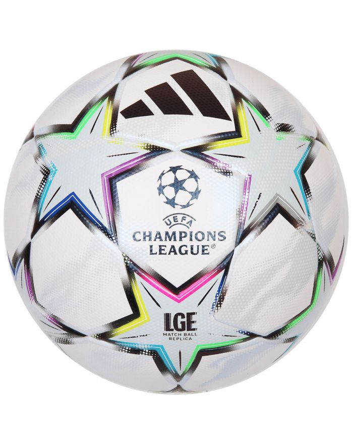 Piłka adidas UCL BOX League KE9771