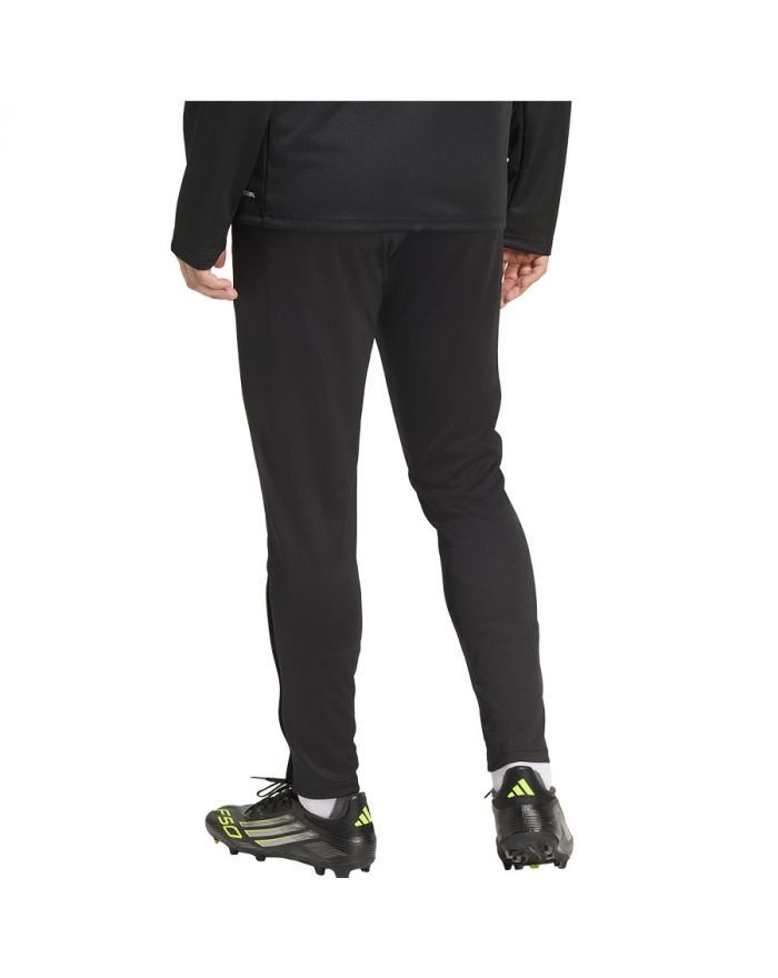 Spodnie adidas Entrada 26 Training Pants KE9848