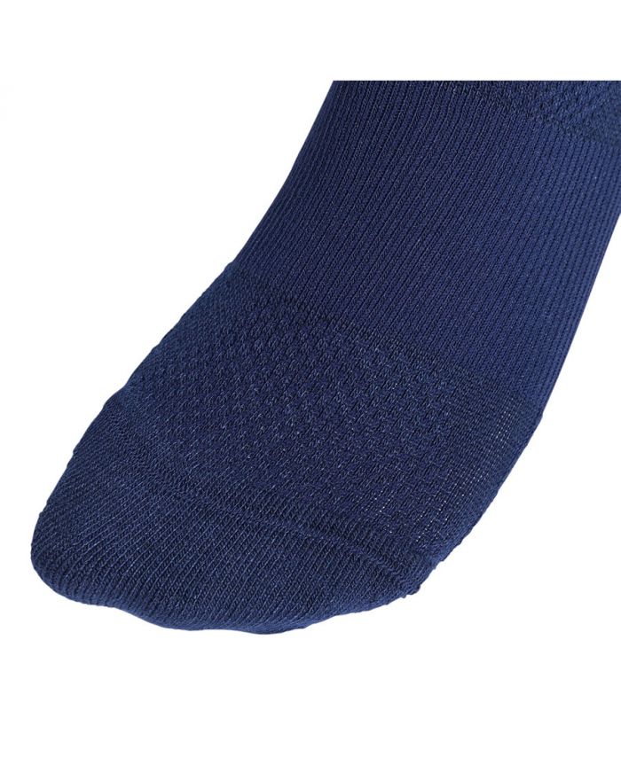 Skarpety adidas Footbal Cush KE9883