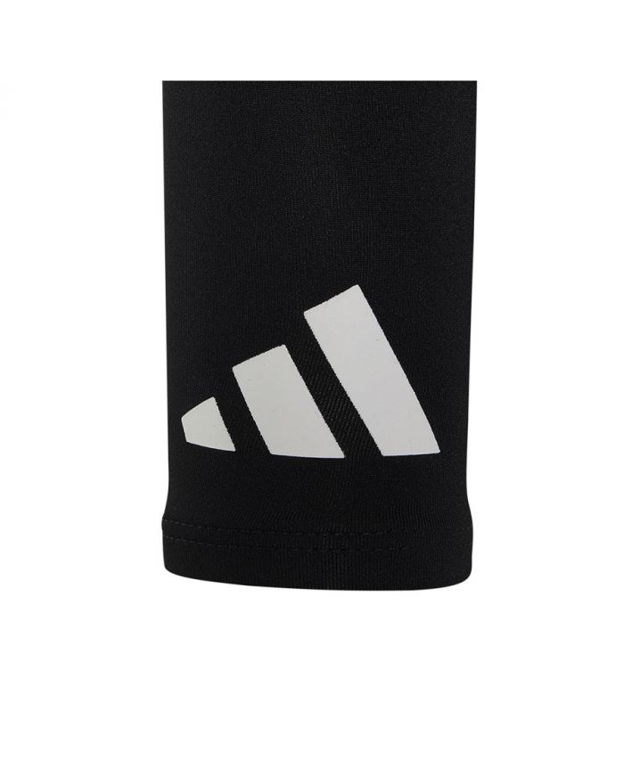 Rękawki siatkarskie adidas Arm Sleeves Youth KF0740
