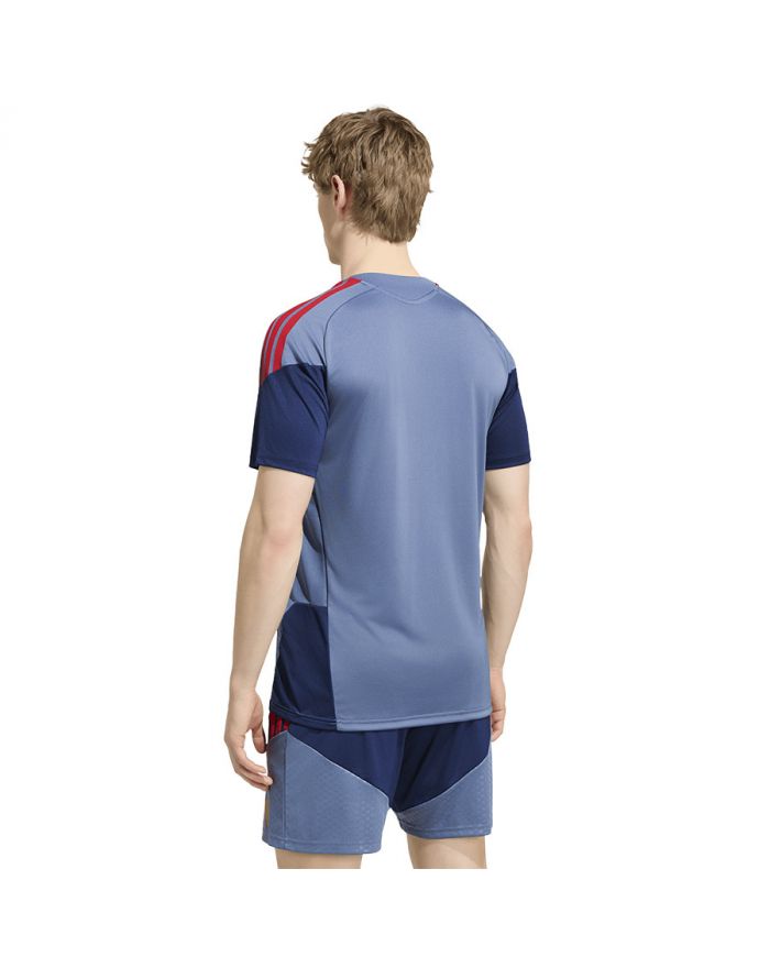 Koszulka adidas FC Bayern 26/27 Training JSY M KF1040