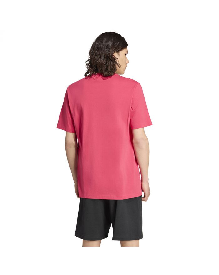 T-Shirt adidas Single Jersey Linear Tee KF2391