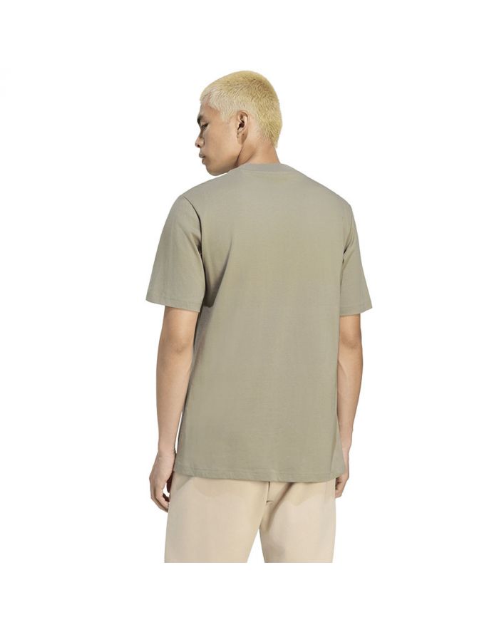 T-shirt adidas W Essentials Linear KF2394