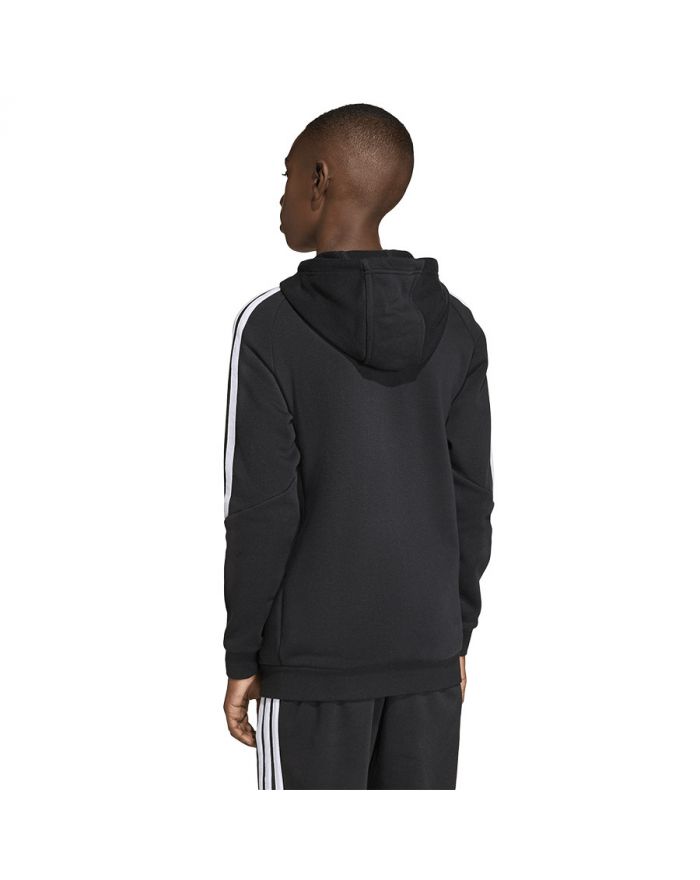 Bluza adidas Tiro 26 League Sweat Full Zip Jr KF3324