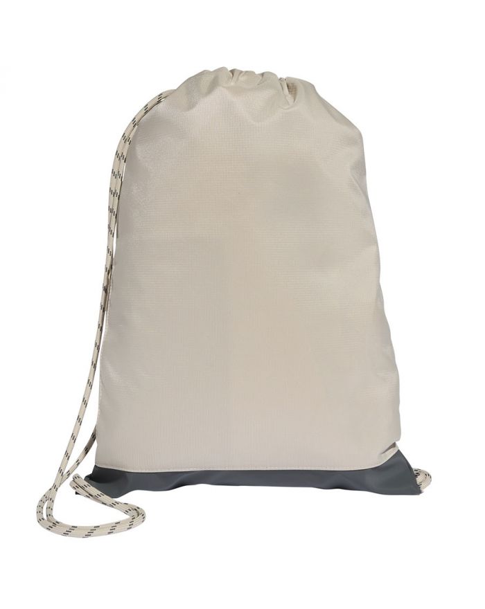 Worek na buty i odzież adidas APWR Gymsack KF4531