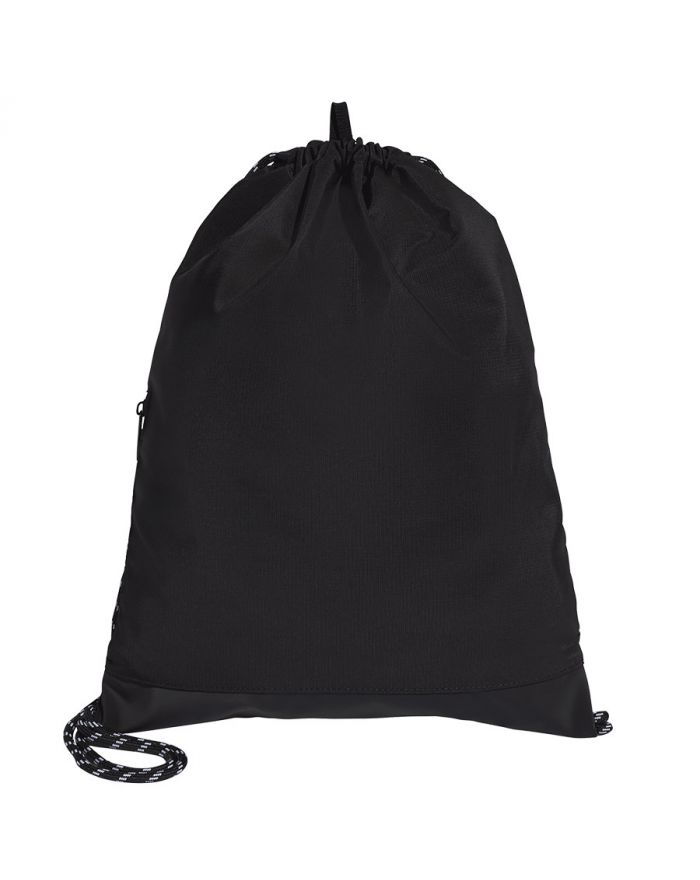 Worek na buty i odzież adidas APWR Gymsack KF4532