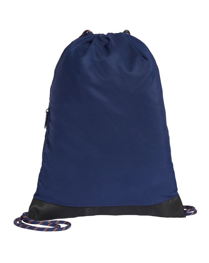 Worek adidas APWR KF4533