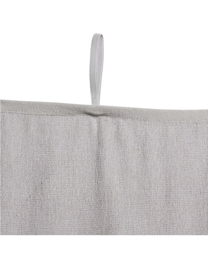 Ręcznik adidas Performance Pack Towel KF5103