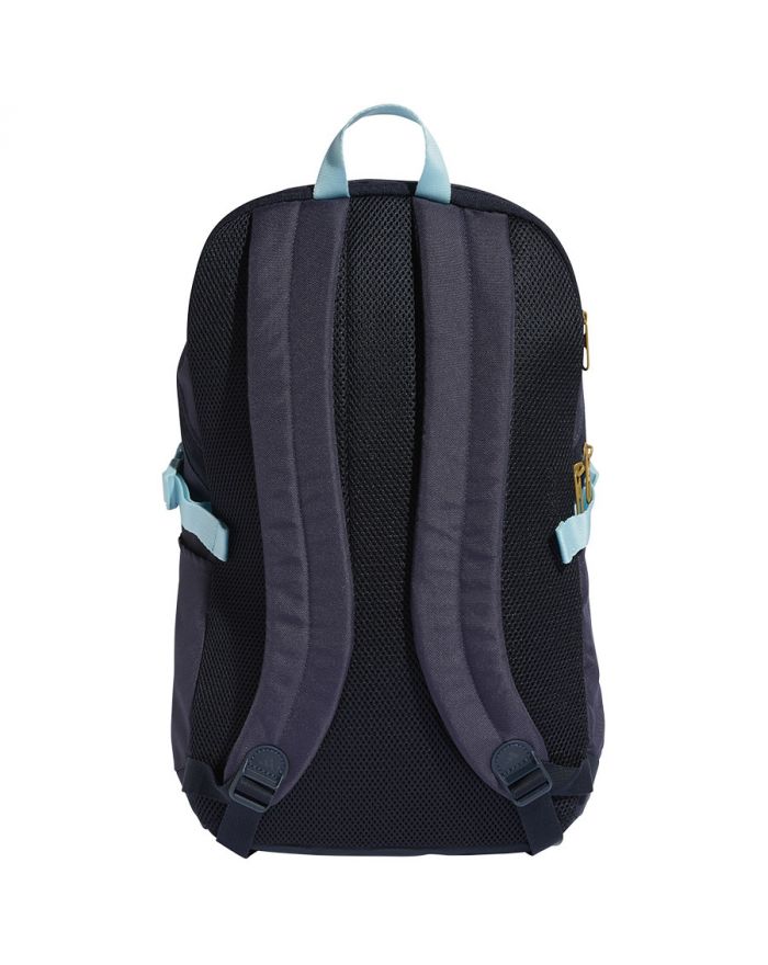 Plecak adidas Power VIII KF5722