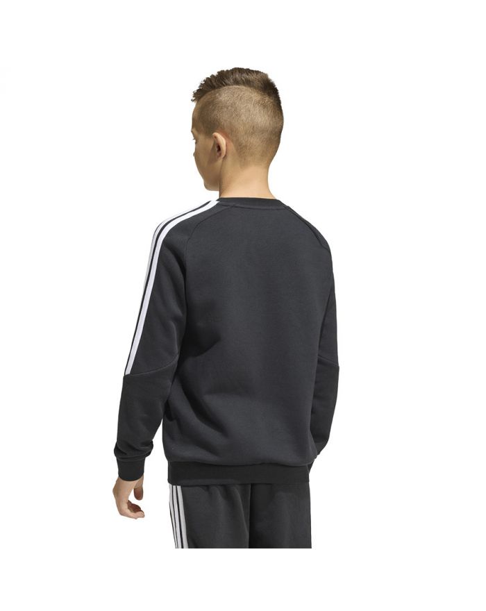 Bluza adidas Tiro 26 League Sweat Crew Jr KF5822