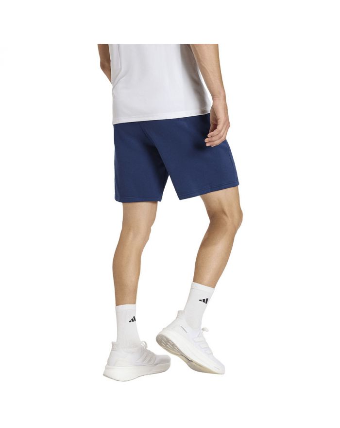 Spodenki adidas ENTRADA 26 Sweat Short KF5921