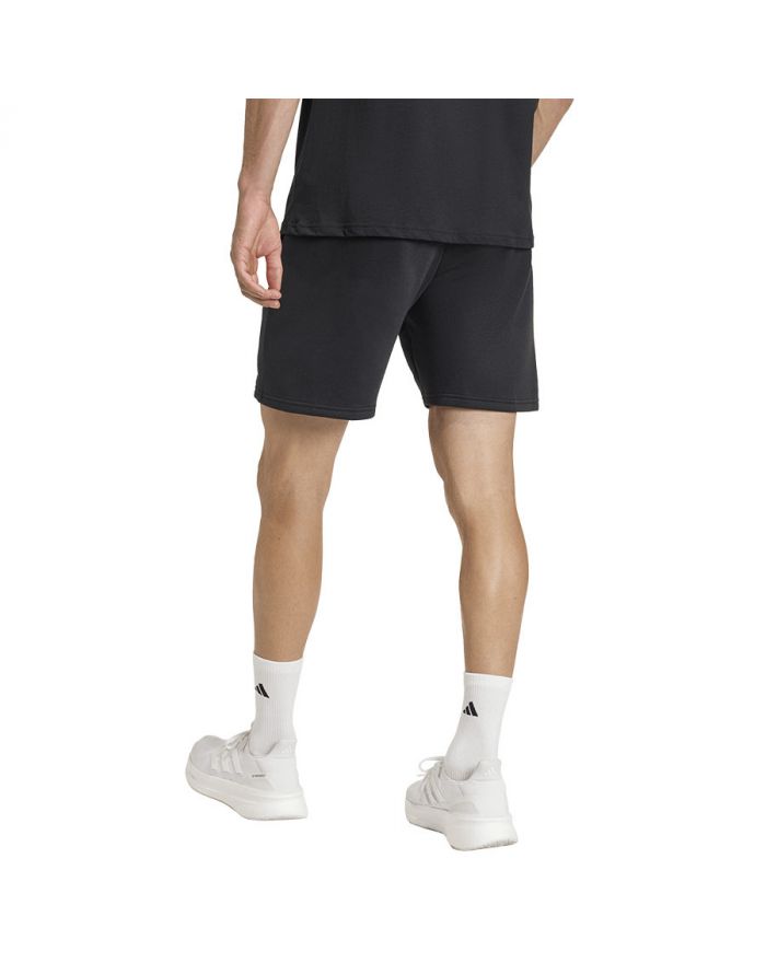 Spodenki adidas ENTRADA 26 Sweat Short KF5923