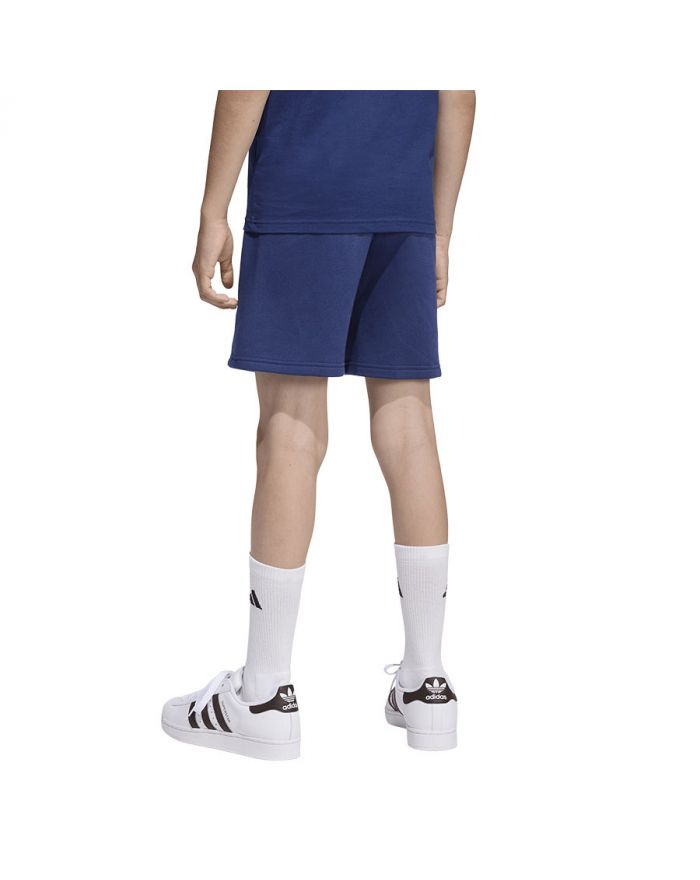 Spodenki adidas ENTRADA 26 Sweat Short KF5928