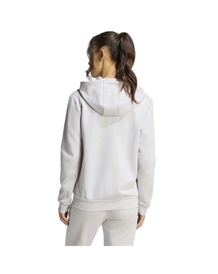 Bluza adidas ENTRADA 26 Hoody Full Zip KF5936