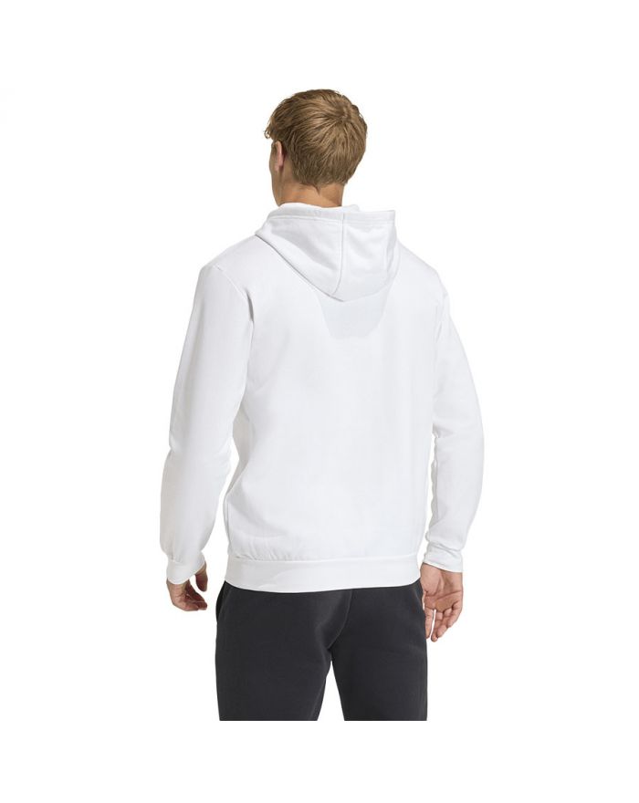 Bluza adidas ENTRADA 26 Full Zip Hoody KF5943