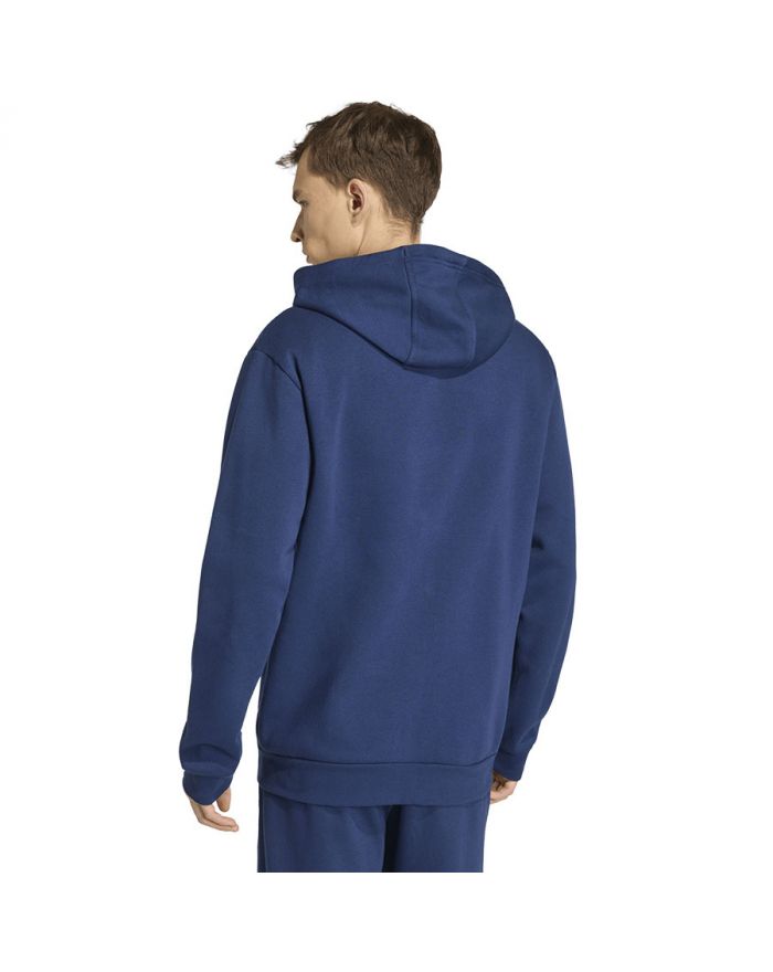 Bluza adidas ENTRADA 26 Full Zip Hoody KF5946