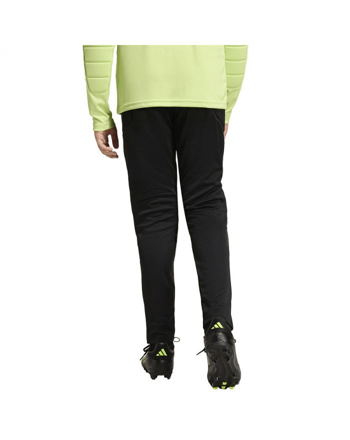 Spodnie adidas Tierro 26 GK Junior KF5961