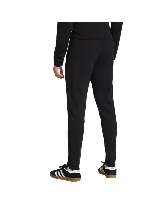 Spodnie adidas TIRO Travel Sweat Pants KF6072