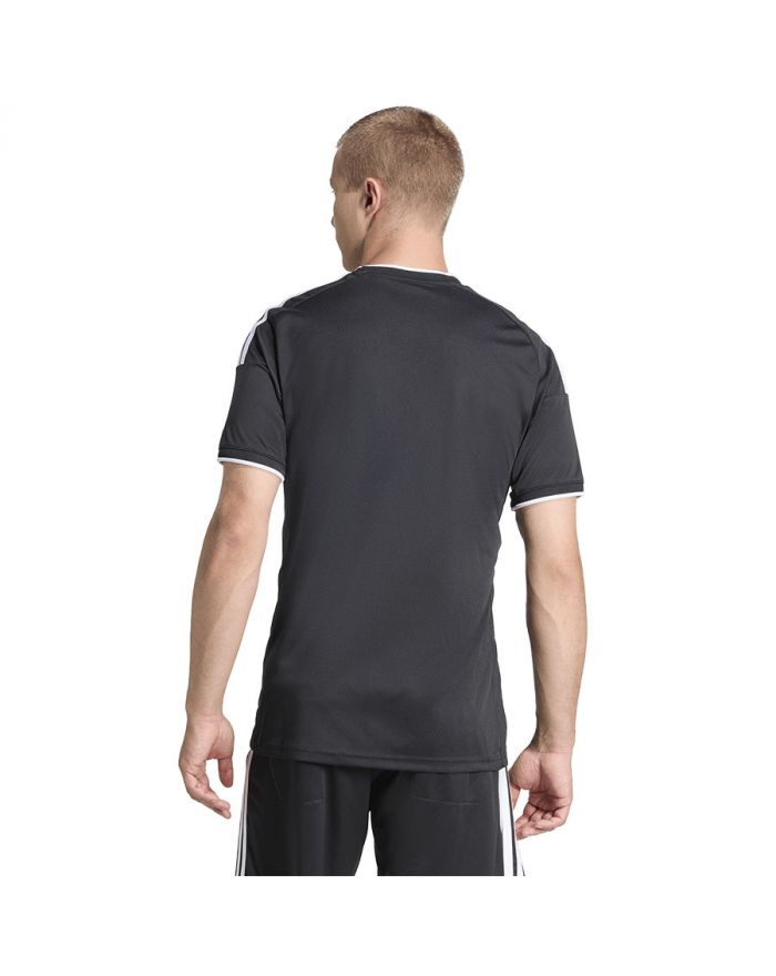 Koszulka adidas Referee 26 JSY KF6642