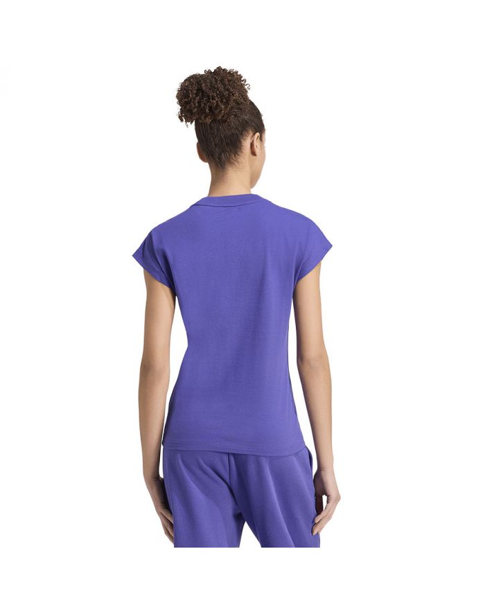 T-shirt adidas W Essentials Linear KF8375