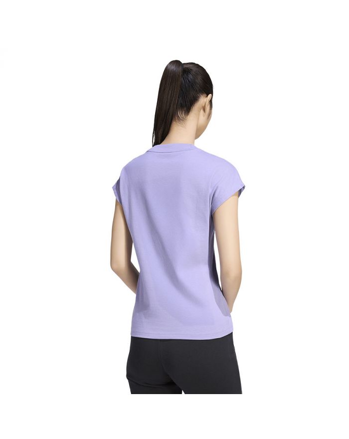 T-shirt adidas W Essentials Linear KF8377