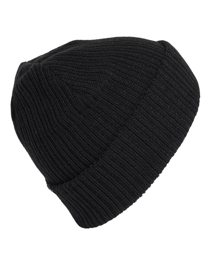 Czapka adidas Linear Beanie Cuff KG0057
