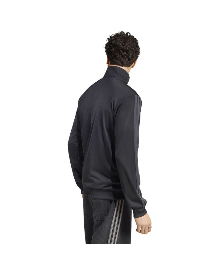 Bluza adidas Liverpool FC DNA Track Top KG2496
