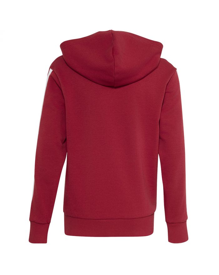 Bluza adidas Liverpool FC Junior KG2499