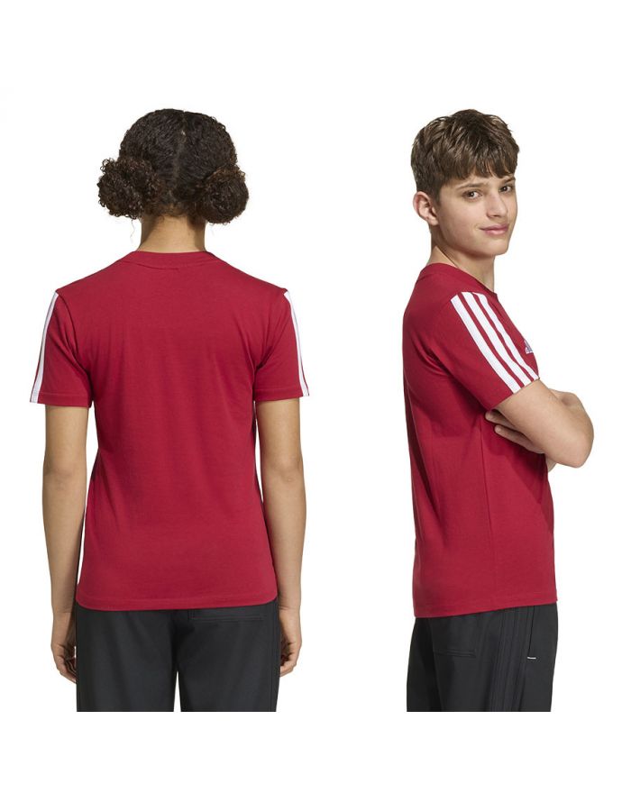 Koszulka adidas Liverpool FC Junior Tee KG2500