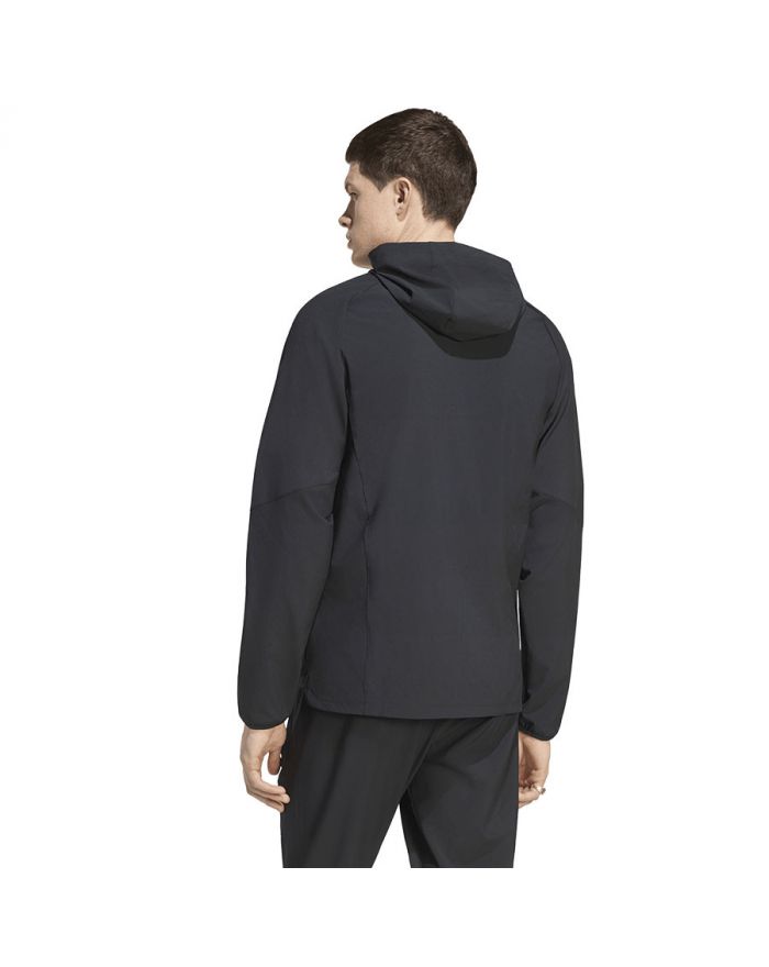 Bluza adidas Liverpool FC Travel Full Zip KG2895
