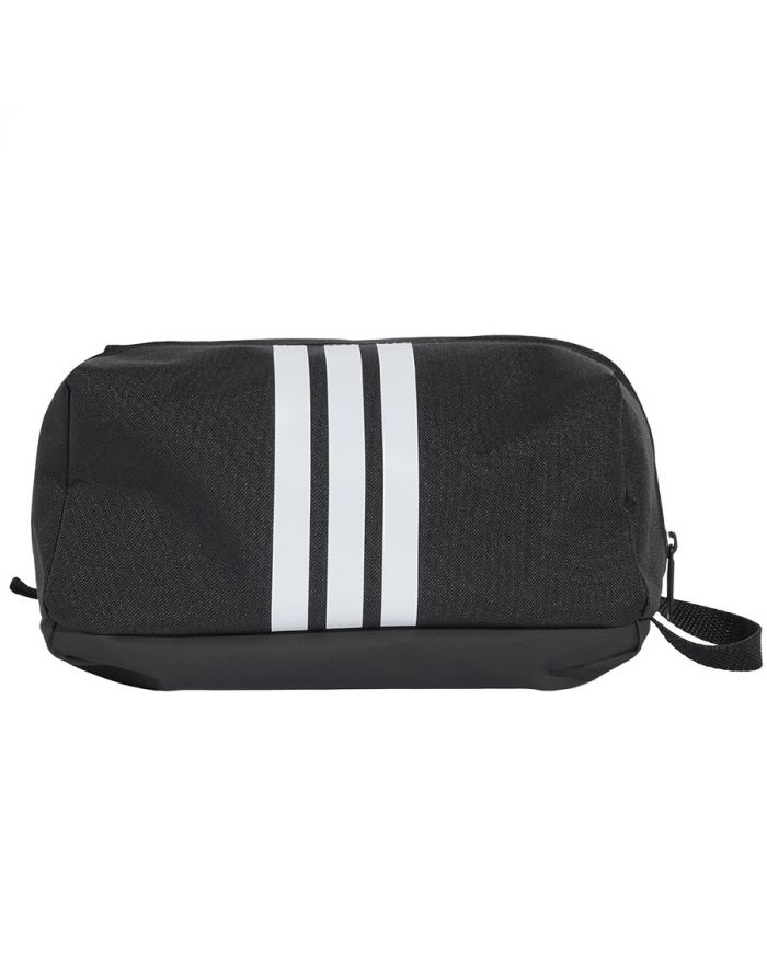 Kosmetyczka adidas Defender Cosmetic Pouch KG3592