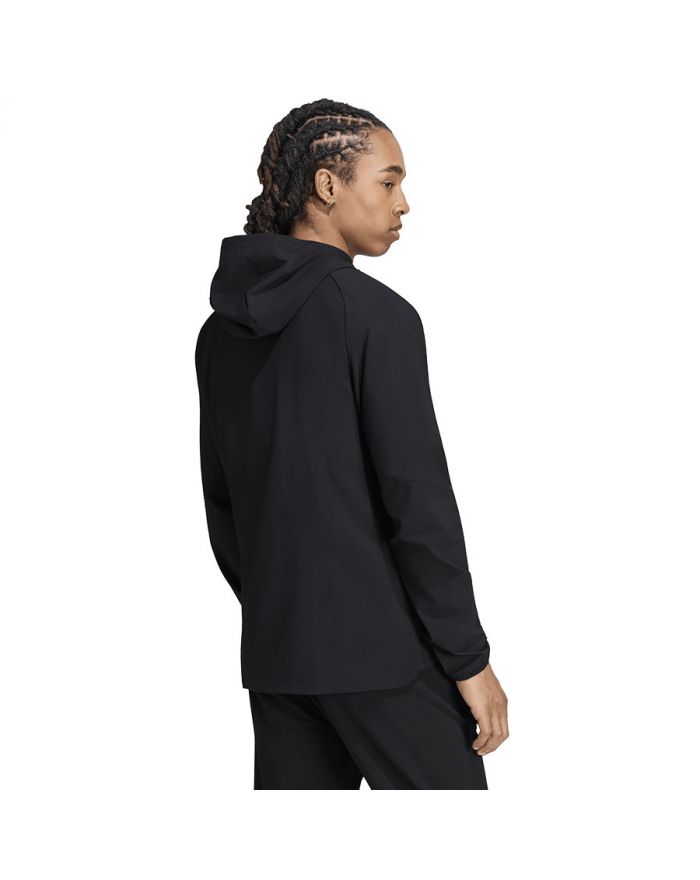 Kurtka adidas Arsenal Londyn KG5112