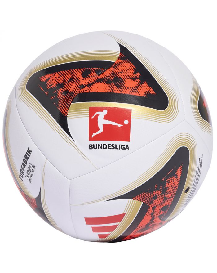 Piłka adidas Bundesliga Training KG6040