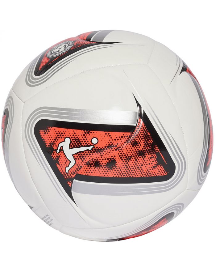 Piłka adidas Bundesliga Club KG6043