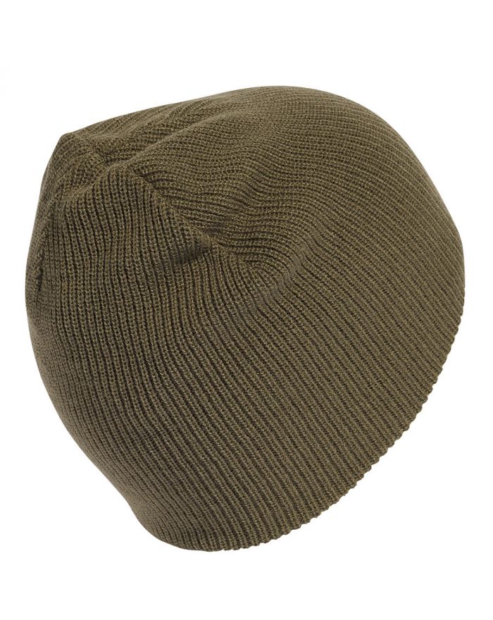 Czapka adidas ESS LABEL Beanie KG9581