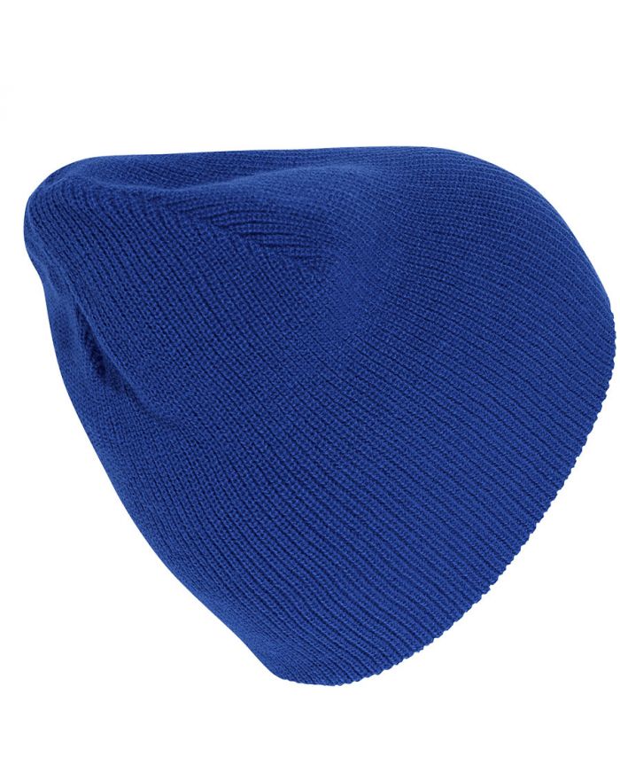 Czapka adidas ESS LABEL Beanie KG9582